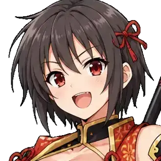Profile image of 前田 慧