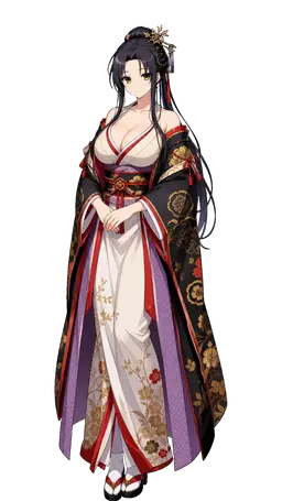 Profile image of 織田 雪