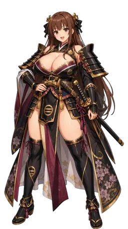 Profile image of 足利 美月