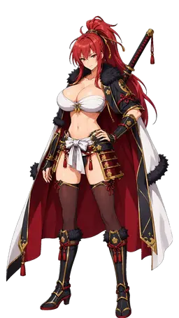 Profile image of 柴田 澪