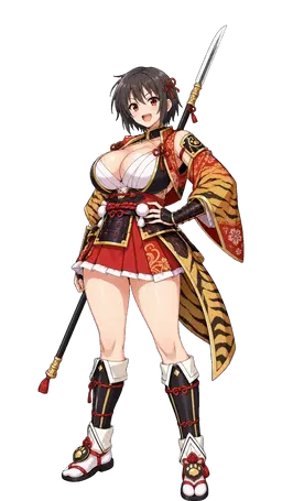 Profile image of 前田 慧