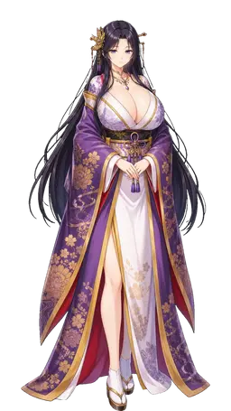 Profile image of 帰蝶