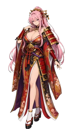 Profile image of 武田 千代