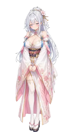 Profile image of お市