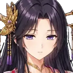 Profile image of 帰蝶