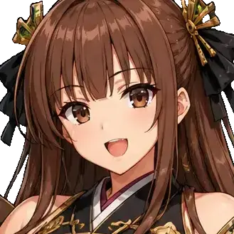 Profile image of 足利 美月