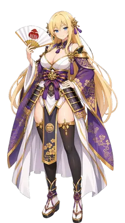Profile image of 今川 小鳥