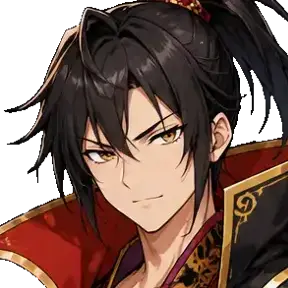Profile image of 織田 信長