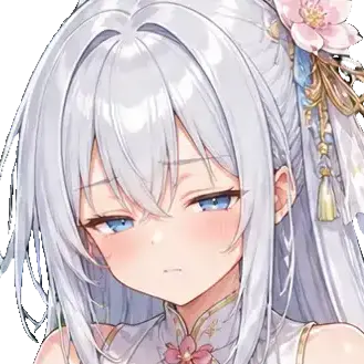 Profile image of お市