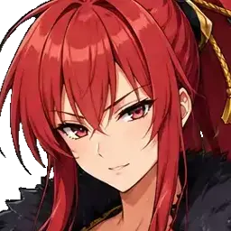 Profile image of 柴田 澪