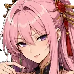 Profile image of 武田 千代
