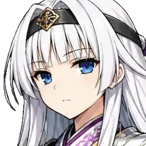 Profile image of 上杉 沙那