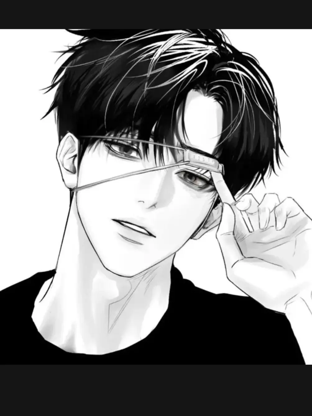PaltryYoga6554의 백시혁