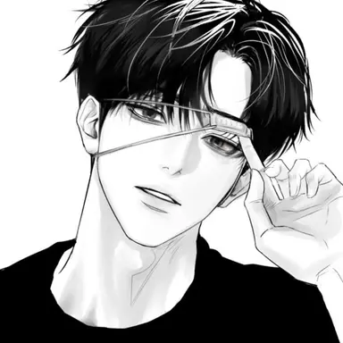 Profile image of 백시혁