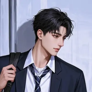 Profile image of Brayden Hall