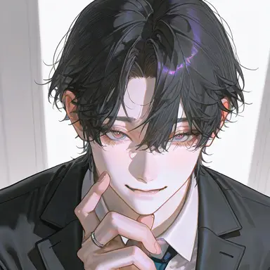 Profile image of 一真