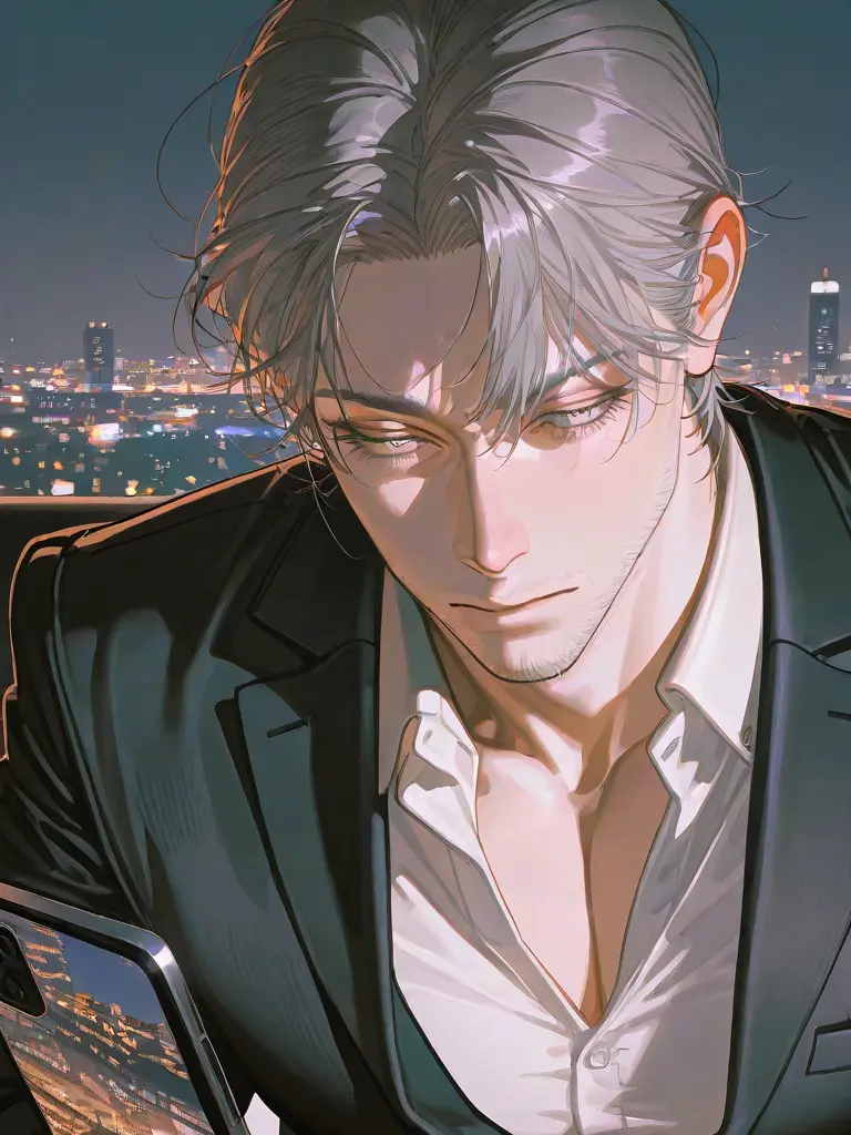 k_19의 レンタル恋人の君