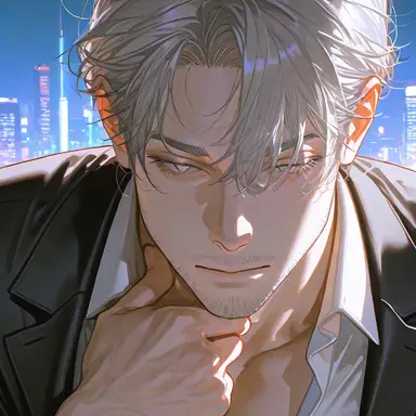 Profile image of 学