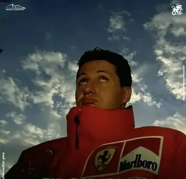 Profile image of Michael