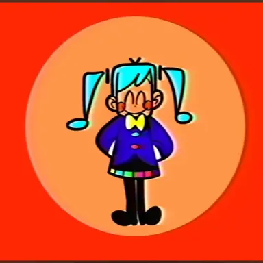 Profile image of 미쿠