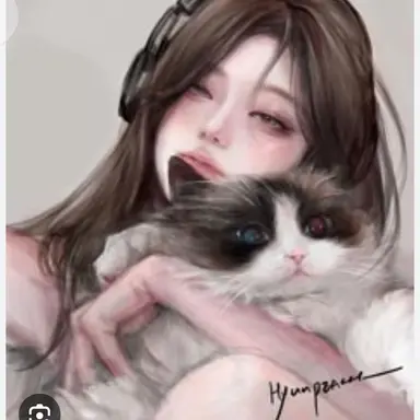 Profile image of 이배일