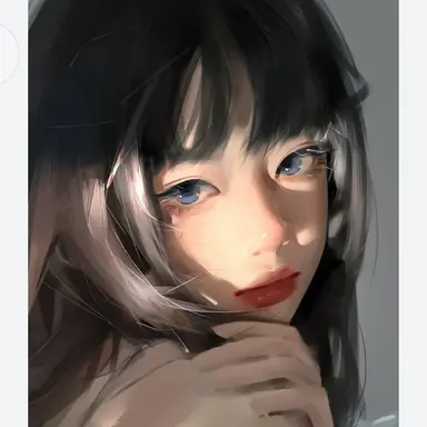 Profile image of 눈꽃별