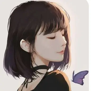 Profile image of 금비