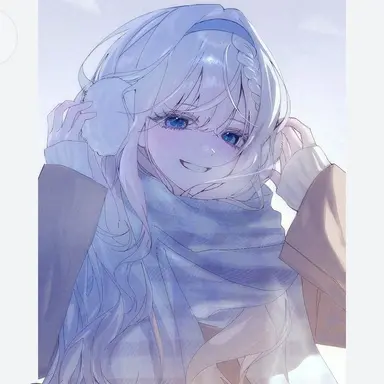 Profile image of 망묘