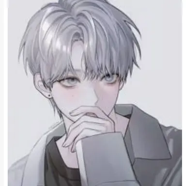 Profile image of 백나른