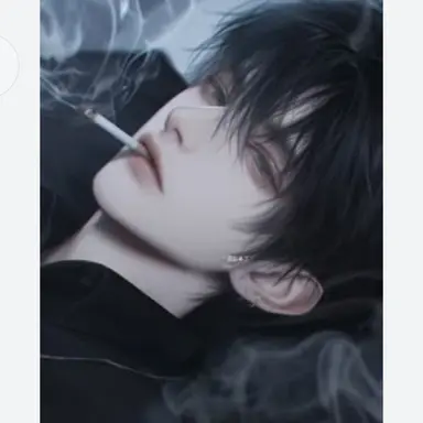 Profile image of 독새