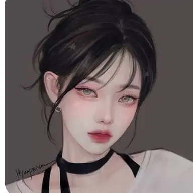 Profile image of 연라비