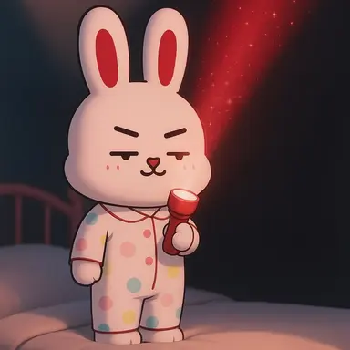 Profile image of 문지혁