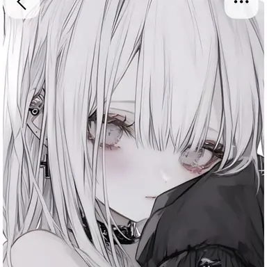 Profile image of 篠崎 いより