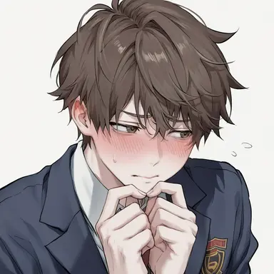 Profile image of 雪斗