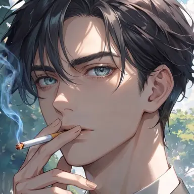Profile image of 皇 海政