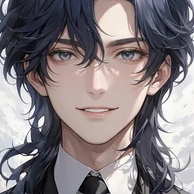 Profile image of 武藤 冬弥