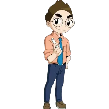 Profile image of 설민석