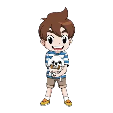 Profile image of 온달