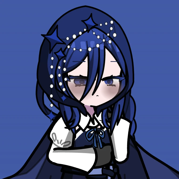 ジェヴィン