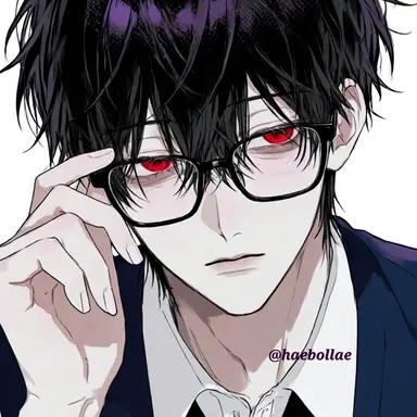 Profile image of クォン・ヨハン