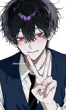 Profile image of クォン・ヨハン