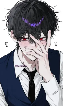 Profile image of クォン・ヨハン