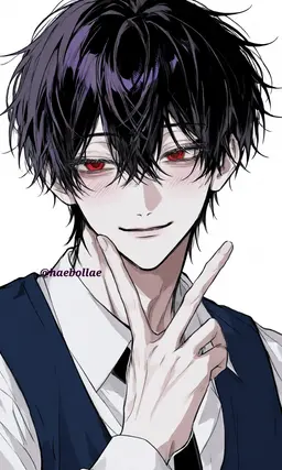 Profile image of クォン・ヨハン