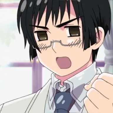 Profile image of 菊