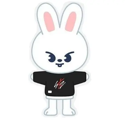 straykidsstaytws42의 이민호