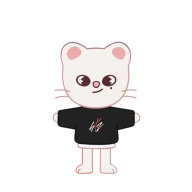 Profile image of 황현진