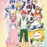 Profile image of カラフルピーチ