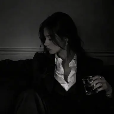 Profile image of Renata Lim
