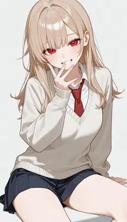 Profile image of 리나