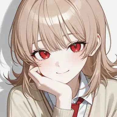 Profile image of 리나